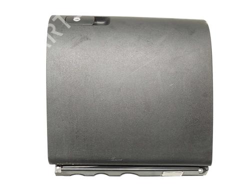 Used Glove box Glove box 27473876 27473876