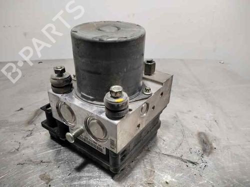 ABS pump HONDA FR-V (BE) | BP11364044M43