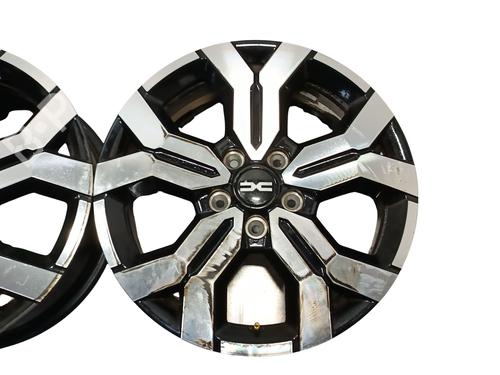 Felg DACIA DUSTER (HM_) 1.3 TCe 150 (HMM3) | BP31929336C45