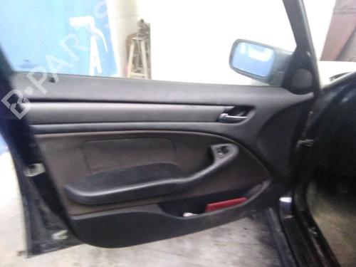  - Image 11