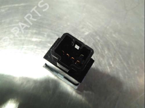 Switch KIA SORENTO I (JC)  | BP14353341I30 