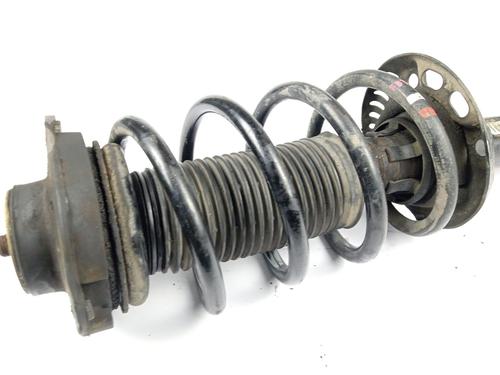 Left front shock absorber SEAT LEON (1P1) 1.9 TDI | BP11489493M16 