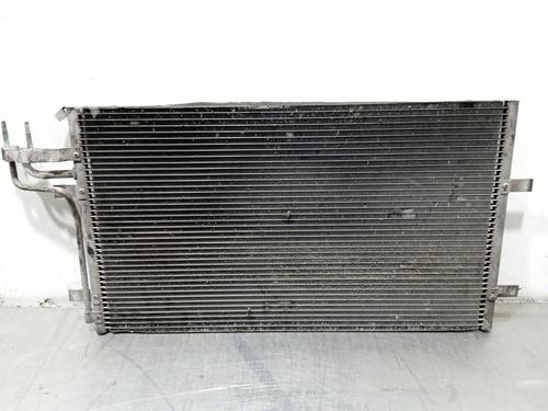 AC radiator FORD FOCUS II (DA_, HCP, DP) 1.6 TDCi | BP10748149M32 
