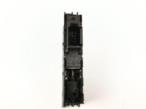Switch SEAT ARONA (KJ7, KJP) 1.0 TSI | BP29285508I30 