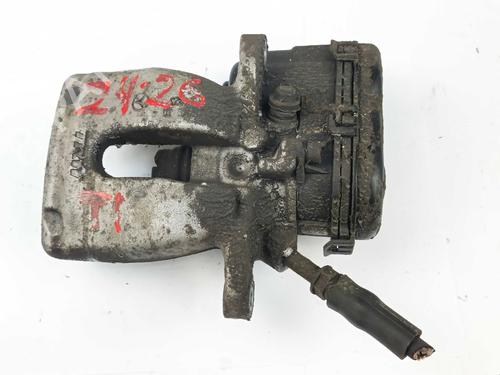 Used Left rear brake caliper Left rear brake caliper MERCEDES-BENZ A-CLASS (W176) A 220 d (176.003) (177 hp) 36051225 36051225