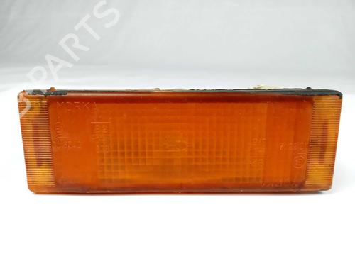 Used Left front indicator Left front indicator 11947494 11947494