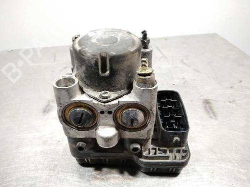 Used ABS pump ABS pump 11363694 11363694