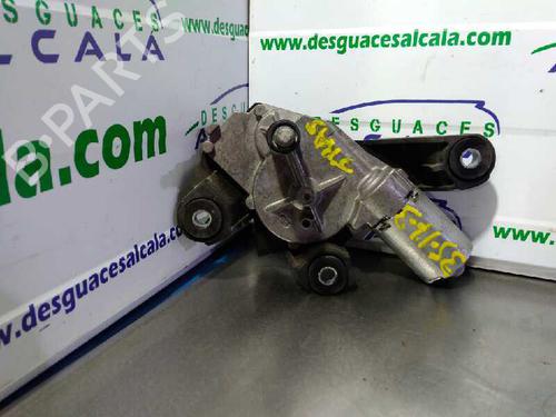 Viskermotor bagrude Viskermotor bagrude 10959124 10959124