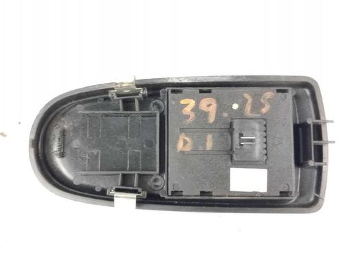 Left front window switch IVECO DAILY IV Platform/Chassis 35C18, 35S18 | BP29281364I27 - Image 3