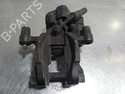 Used Right rear brake caliper Right rear brake caliper 11563774 11563774