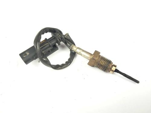 Used Electronic sensor Electronic sensor 19161607 19161607