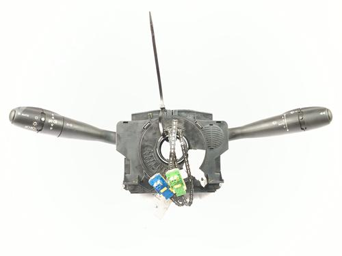 BP31052475I30 main image