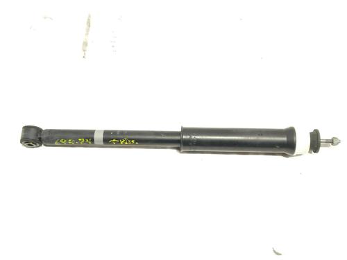 Used Left rear shock absorber Left rear shock absorber RENAULT CLIO V (B7_) 1.5 Blue dCi 85 (B7AG) (86 hp) 22986808 22986808