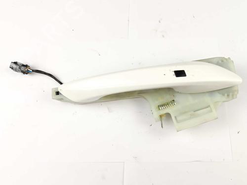 front-right-exterior-door-handle-hyundai-i20-iii-bc3-bi3-2020-30203675 main image