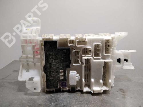 Fuse box SUZUKI SX4 S-Cross (JY) 1.6 DDiS (AKK 416D) | BP10093349E1 