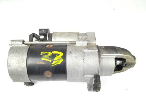 Starter OPEL ASTRA J GTC | BP12999566M8 - Image 3