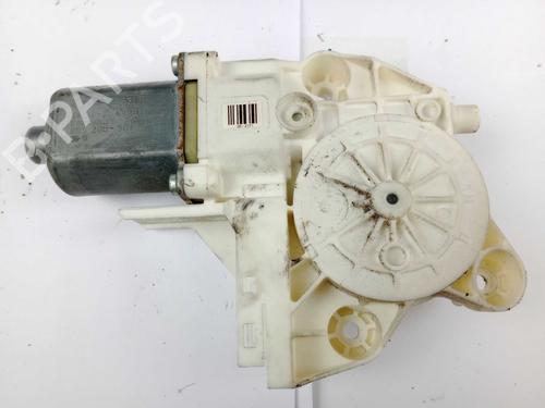 Left front window motor FORD FOCUS II (DA_, HCP, DP) 1.6 TDCi | BP24952597E21 - Image 2