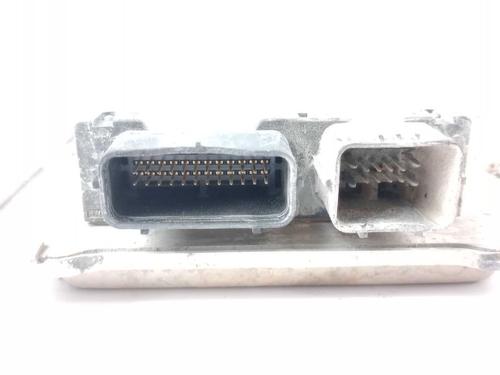 Electronic module JEEP CHEROKEE (KJ) 2.8 CRD 4x4 | BP26611154M83 - Image 2