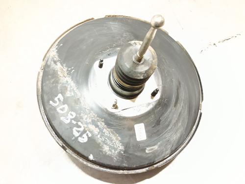 BP28806315M42 main image