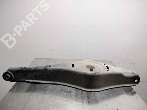 Used Right rear suspension arm Right rear suspension arm VW PASSAT B7 (362) [2010-2015] 10930264 10930264