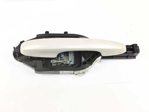 rear-right-exterior-door-handle-ford-focus-iv-hn-2018-31354253 main image