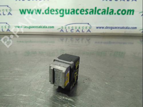 Switch AUDI A5 (8T3) 3.0 TDI quattro | BP14353376I30 