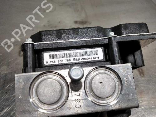 ABS pump LAND ROVER RANGE ROVER SPORT I (L320) 3.0 D 4x4 | BP11363708M43 