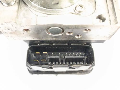 ABS pump HONDA HR-V (RU) 1.6 i-DTEC (RU8) | BP28514978M43 - Image 3