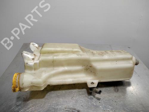 Sprinklertank Sprinklertank 10028408 10028408