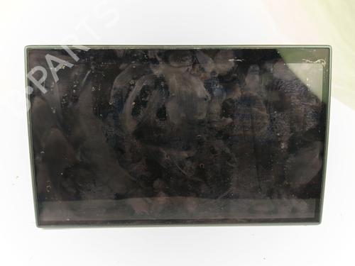 Used Display monitor JAGUAR E-PACE (X540) 2.0 D165 (163 hp) 29423158