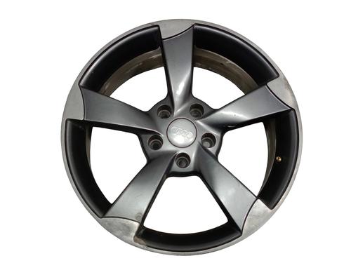 Used Rim AUDI A3 Sportback (8PA) 1.9 TDI (105 hp) 23197707