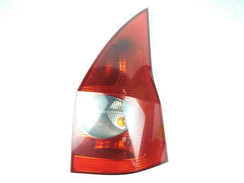 Used Right taillight Right taillight 13474084 13474084