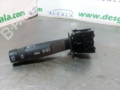 Used Switch Switch OPEL MOKKA / MOKKA X (J13) [2012-2026] 10929417 10929417