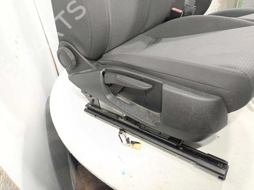 Seats set SEAT LEON ST (5F8) 1.4 TGI | BP36239299C78 - Image 12
