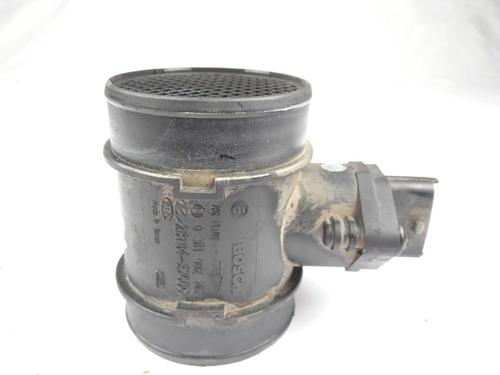 Used Mass air flow sensor Mass air flow sensor 17664592 17664592