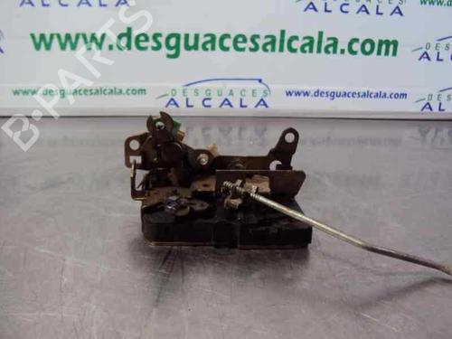 BP10959033C97 main image