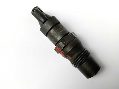 Used Injector Injector 10987153 10987153
