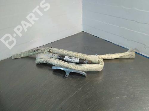 Right curtain airbag MINI MINI (R56) Cooper D | BP9992260C12 