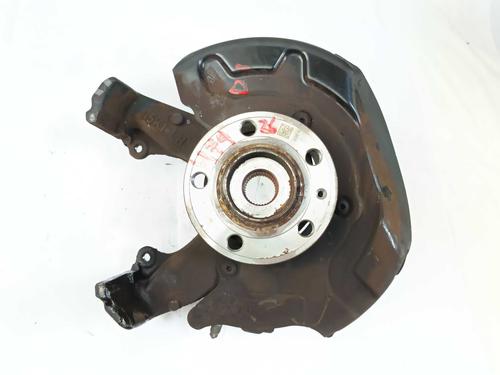 Used Left front steering knuckle Left front steering knuckle 37533820 37533820