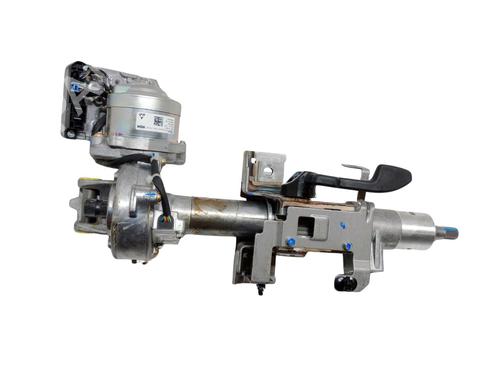 Used Steering column Steering column DACIA SANDERO III 1.0 TCe 90 (91 hp) 29260550 29260550