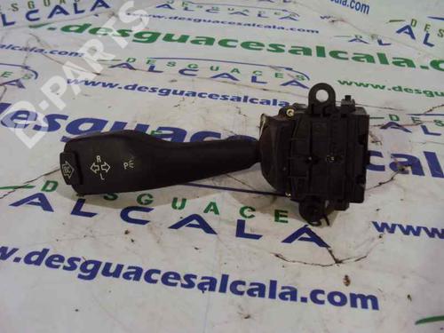 Used Headlight switch BMW X5 (E53) [2000-2006]  11249004
