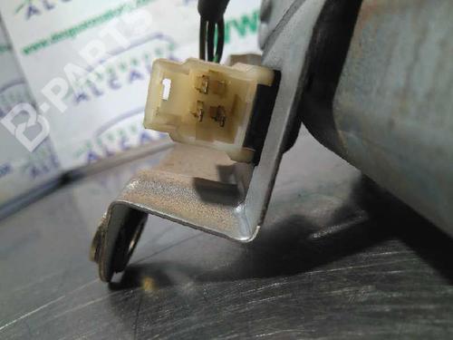 Rear wiper motor NISSAN TERRANO II (R20)  | BP9992157M102 