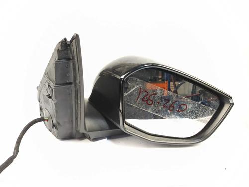 Used Right mirror Right mirror 32980832 32980832