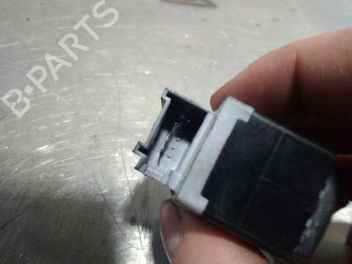 Kombi Kontakt / Stilkkontakt AUDI A6 C6 (4F2)  | BP14355276I30 