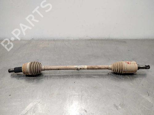 left-rear-driveshaft-land-rover-range-rover-evoque-l538-bj324b402ab-lr024763-2011-2012-2013-2014-2015-2016-2017-2018-2019-9981472 main image