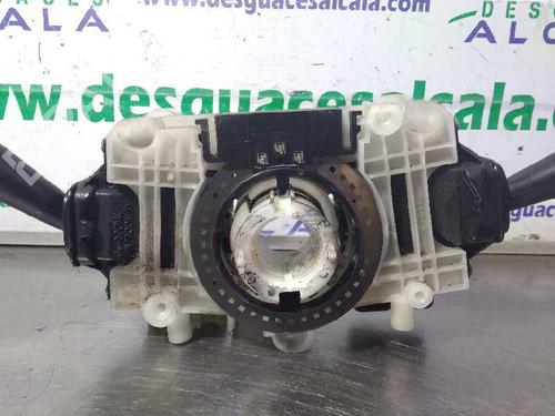 Switch MAZDA 6 Hatchback (GG) 2.0 DI (GG14) | BP10029513I30 - Image 3