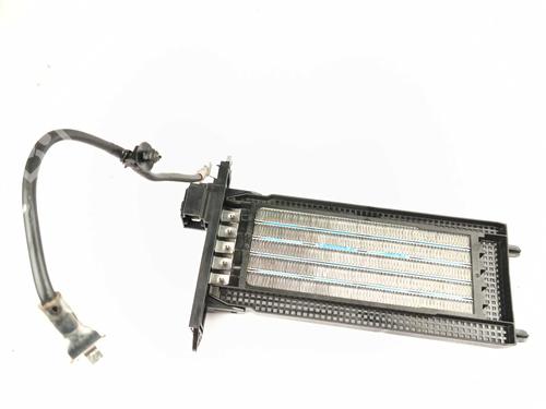 Used Heater resistor Heater resistor 30294601 30294601