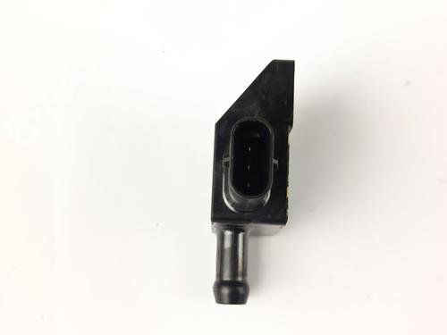 Electronic sensor BMW 3 (G20, G80, G28) M3 Competition | BP33288707M84 - Image 3