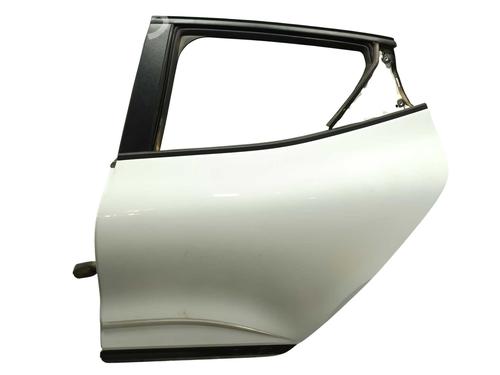 left-rear-door-renault-clio-v-b7_-2019-37019659 main image
