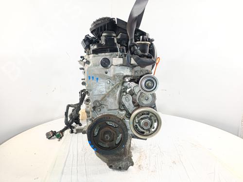 Motor Motor HONDA INSIGHT (ZE_) 1.3 IMA (ZE28, ZE2) (88 hp) 36041113 36041113